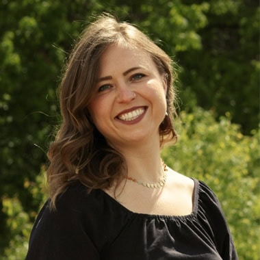 Cami Thelander_380x380