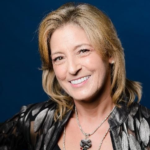 Cindy Hawthorne_Headshot