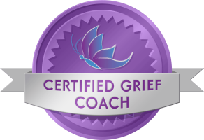 Badge_Cert
