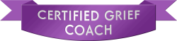 Ribbon_Cert