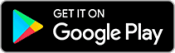 googleplay-img