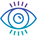 vision